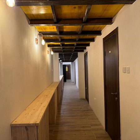 Dragon'S Den Hostel Balzan Екстер'єр фото