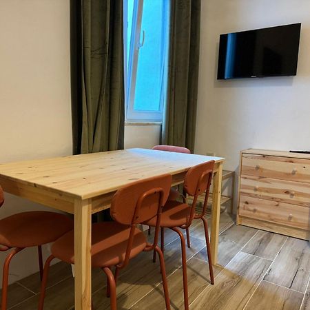 Dragon'S Den Hostel Balzan Екстер'єр фото