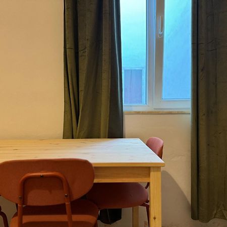 Dragon'S Den Hostel Balzan Екстер'єр фото